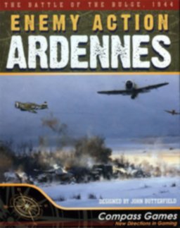 enemy-action-ardennes-1701708688 (1).jpg